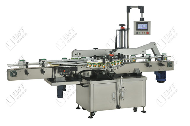 貼標(biāo)機(jī)